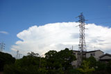 1631_006_cloud_160
