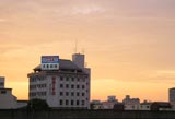 [i@060714