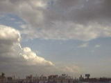 2003N94@__5